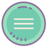 binarymission-menu-commands binarymission-menu-commands