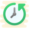 binarymission-clock-timer